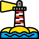 faro icon