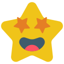 estrella 