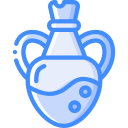 botella icon