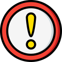 alerta icon