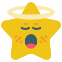 Angel icon