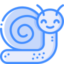 caracol icon