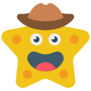 sombrero