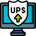 ups icon