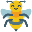 abeja icon