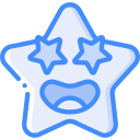 estrella icon