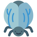 mosca icon