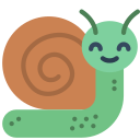 caracol icon