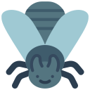 insecto icon