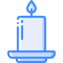 vela icon