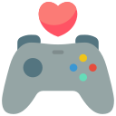 controlador icon