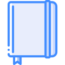 libro icon