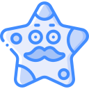 bigote icon