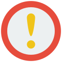 alerta icon