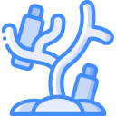 coral icon