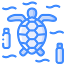 tortuga icon