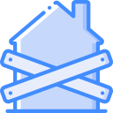 casa icon