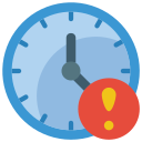 reloj icon