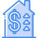 casa icon