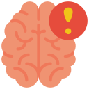 cerebro icon