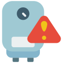 caldera icon