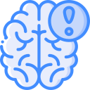 cerebro icon