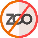 zoo icon