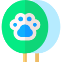 globos icon