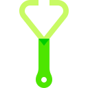 Étrier 