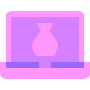 loja online icon