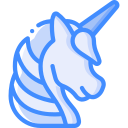 unicornio