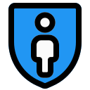 proteger icon