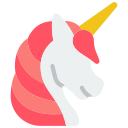 unicornio