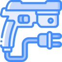 pistola icon