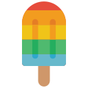 paleta