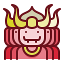 ravana