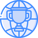 trofeo icon