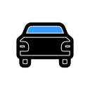 Car icon