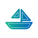 barco icon