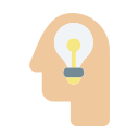 idea icon