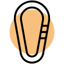 escalada icon