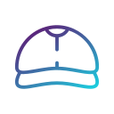 gorra icon