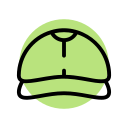 gorra icon