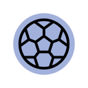 bola icon