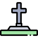 cruz icon