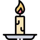 vela icon