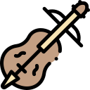 violonchelo icon