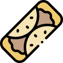 enchilada icon