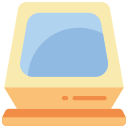 escritorio icon