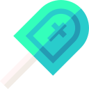 helado icon